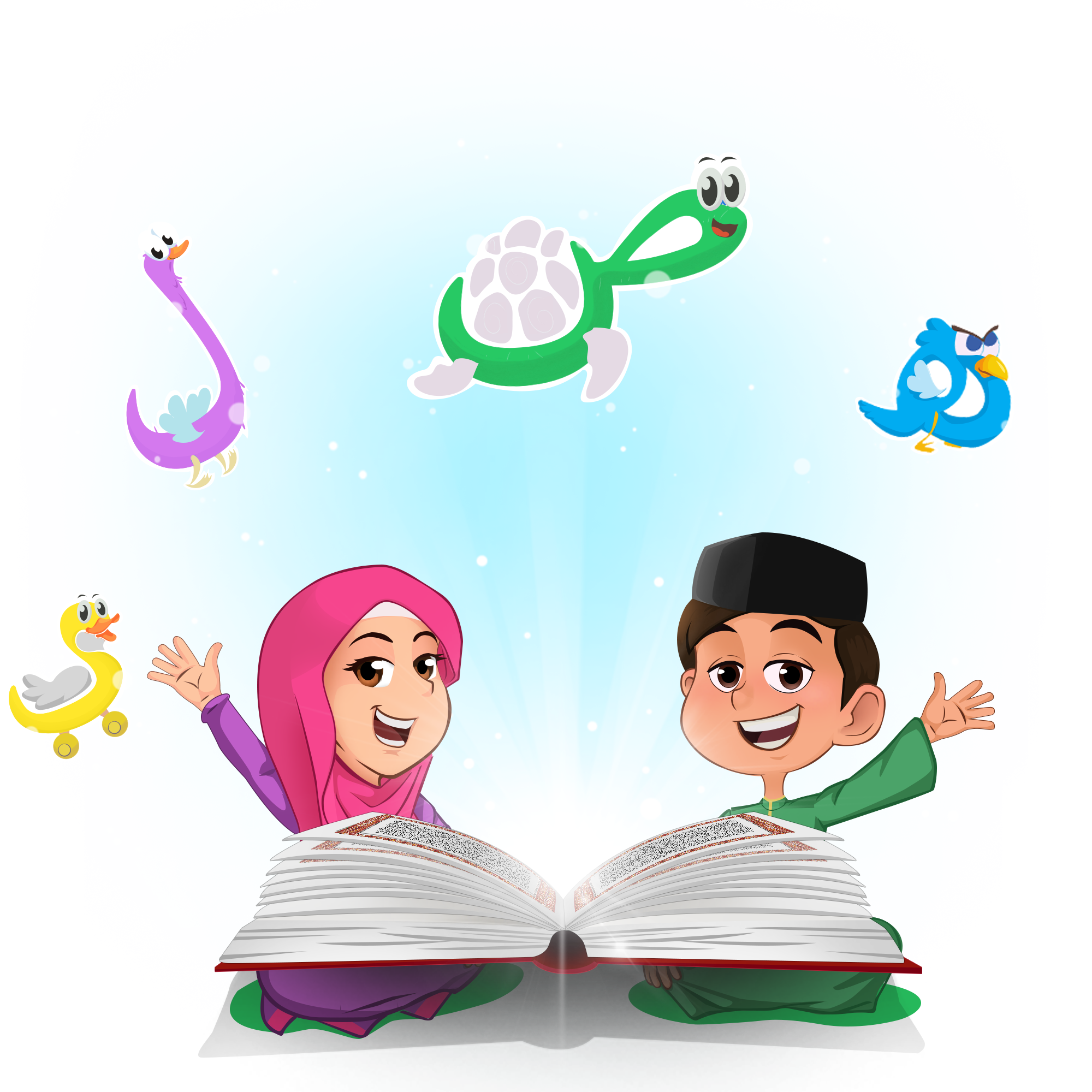 Earn a $5 Rewards Certificate Today!